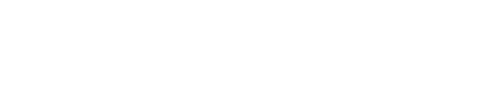 Financi