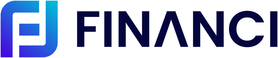 Financi